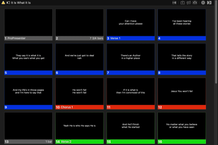 ProPresenter 7 Bundle