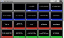 ProPresenter 6 Bundle
