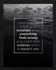 Instagram Vertical Quote 2