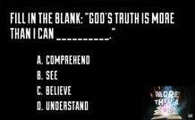 Question 2
