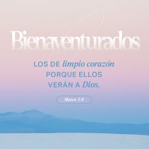 28 de junio - Plaza