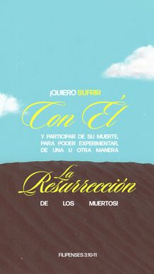 06 de abril - Vertical