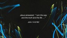 Scripture Slide - 01