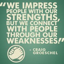 Instagram Quote (JPG)