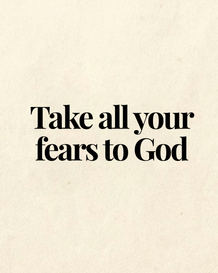Image 02