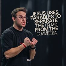 Square Quote