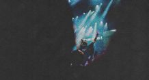 Todays Worship Set - ProPresenter Background