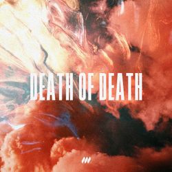 Death of Death