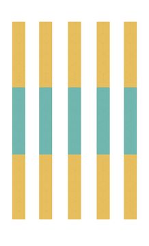 Binder - Multiples