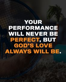 Instagram Vertical Quote 1