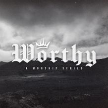 Worthy Artwork 1920 x 1920
