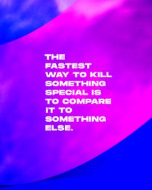 Instagram Vertical Quote 2