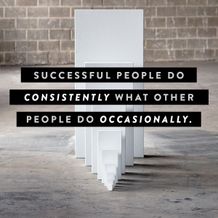 Instagram Square Quote 1
