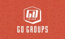 Go Groups 3