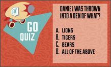 Go Quiz - Q2