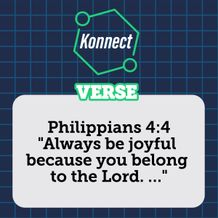 Verse