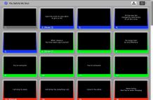 ProPresenter Bundle