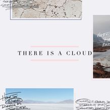 Series Background - Square