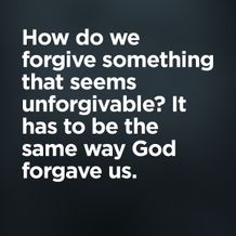 Instagram Quote 2 (JPG) 