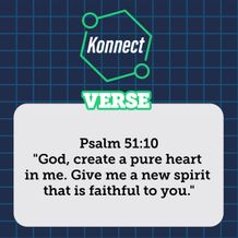 Verse