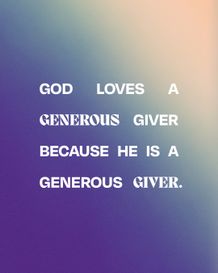 Instagram Vertical Quote 2