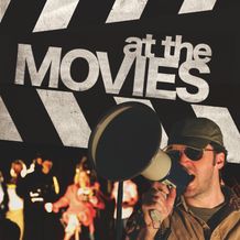 Banner Graphic 1B
