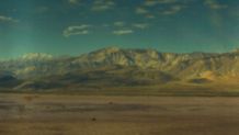 Scenic Image 2