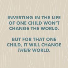 Instagram Quote (JPG)