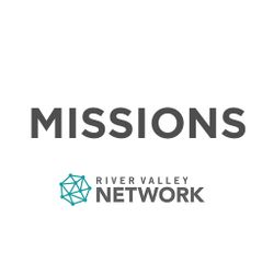 Missions