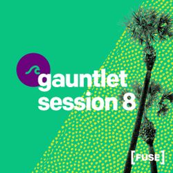 Gauntlet 2018