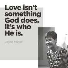 Instagram Quote 1 (JPG)