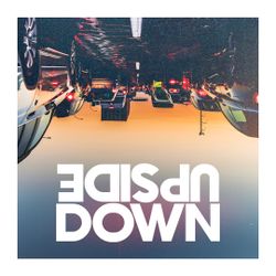 Upside Down