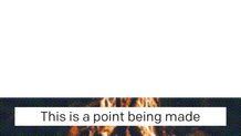 Point