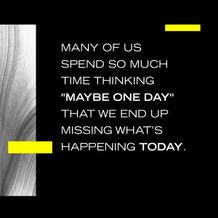Instagram Square Quote 1