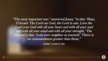 Scripture Slide 1