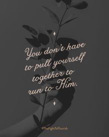 Quote 2