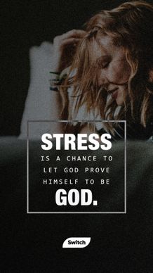 Instagram Stories Quote 2