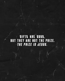 Instagram Vertical Quote 2