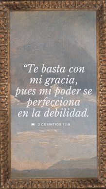 18 de febrero - Vertical
