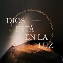 November 01 - Square - Spanish
