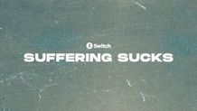Title Slide