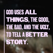 Text Quote
