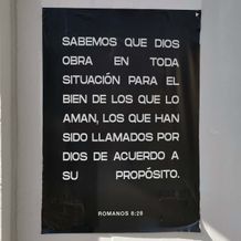15 de junio - Plaza