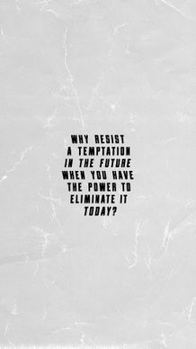 Instagram Story Quote 1