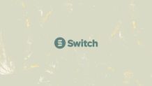 Switch Logo 6