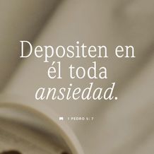 03 de junio - Plaza