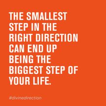 Instagram Quote 2 (JPG)  