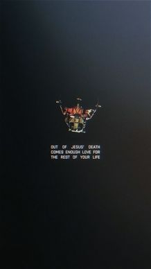 Wallpaper 6 - 1080x1920