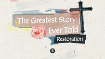 Title Slide