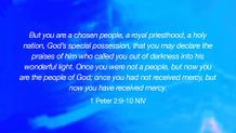 Scripture Slide - 01